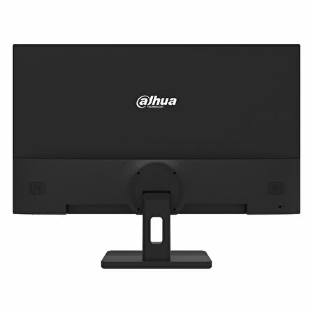 Dahua LM24-C301B 23.8" 100Hz 5Ms HDMI+DP WQHD IPS Vesa Monitör