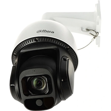 DAHUA 2MP SPEED DOME SD3D216NB-GNY 80metre H265+ IP Güvenlik Kamerası 16x Optik Zoom