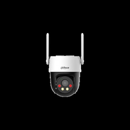DAHUA P5AE-PV-4G 5MP 4G PT IP KAMERA