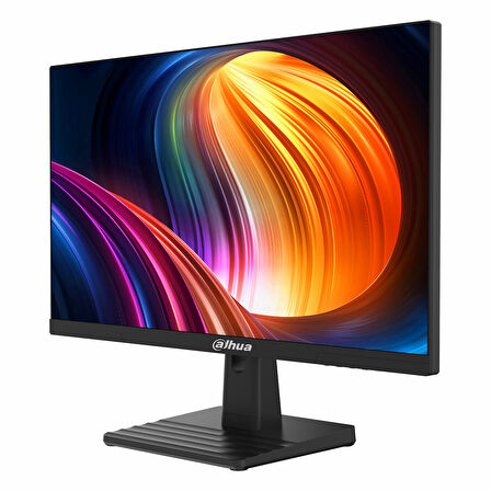 Dahua LM27-B211B 27" 120Hz 1Ms HDMI+DP FullHD IPS Vesa Monitör