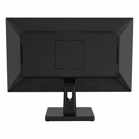 Dahua LM27-B211B 27" 120Hz 1Ms HDMI+DP FullHD IPS Vesa Monitör