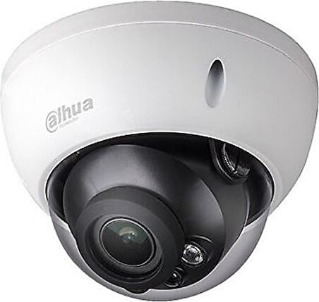  IPC-HDBW2231R-ZS-27135 2MP MOTORİZE METAL DOME IP KAMERA