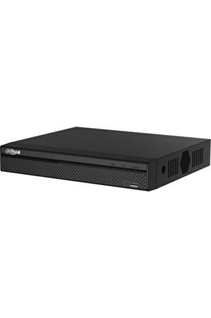 Dahua XVR5232AN-I3 1080N 32 Kanal H.265+ HD-CVI WizSense AI Kayıt Cihazı