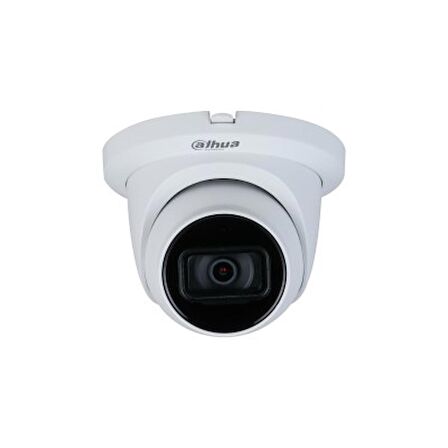 Dahua HAC-HDW1500TLMQ-0280B 5MP Dome HDCVI