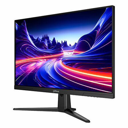 Dahua LM27-E231BN 27" 200Hz 0.5Ms HDMI+DP HDR FullHD Adaptive-Sync IPS Vesa Monitör