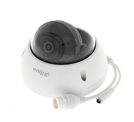 DAHUA IPC-HDBW2531E-S-0280B-S2 2.8mm 5MP Dome IP