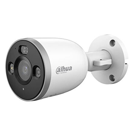 DAHUA 3MP BULLET 2.8MM DH-F3D-PV 30metre Wifi IP Kamera
