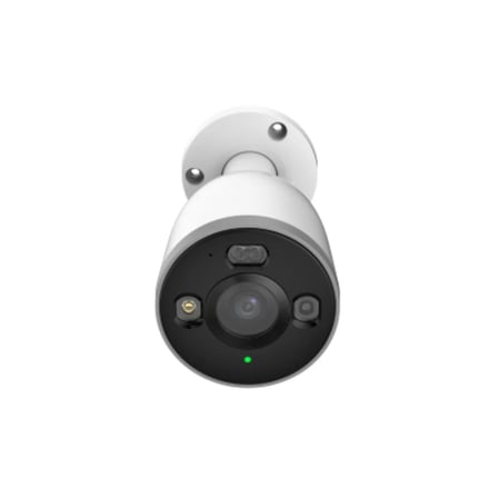 Dahua DH-F3D-PV 3MP H265+ Karşılıklı konuşmalı Alarmlı Akıllı Dış Ortam Wifi IP Kamera