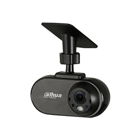 Dahua HAC-HMW3200LP-FR-0210B 2MP Çift Lens HDCVI Mobil IR Kamera