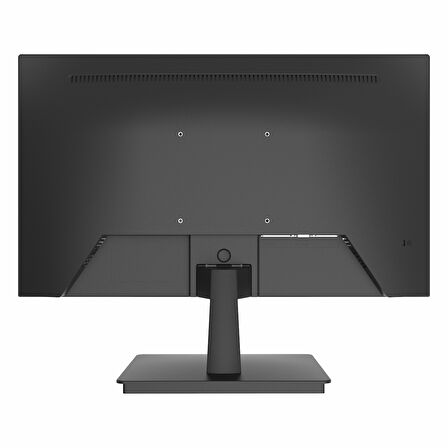 Dahua LM22-L200N 21.5" 100Hz 5Ms VGA+HDMI FullHD VA Vesa Monitör