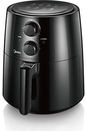 Airfryer