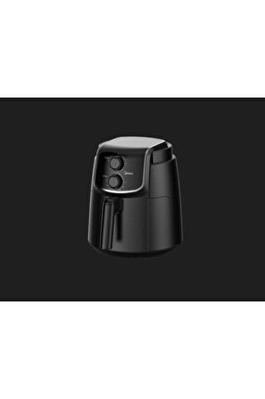 Airfryer