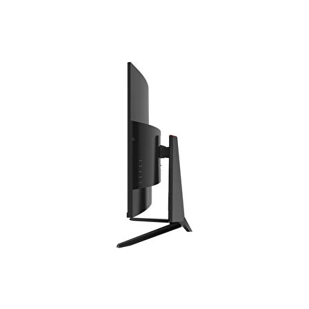 Koorui 31.5" G3221SC 170Hz 1ms VA QHD Curved Gaming Monitör