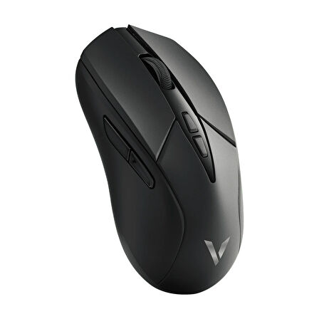 RAPOO V300SE WIRED/WIRELESS GAMING MOUSE
