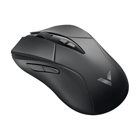 RAPOO V300SE WIRED/WIRELESS GAMING MOUSE