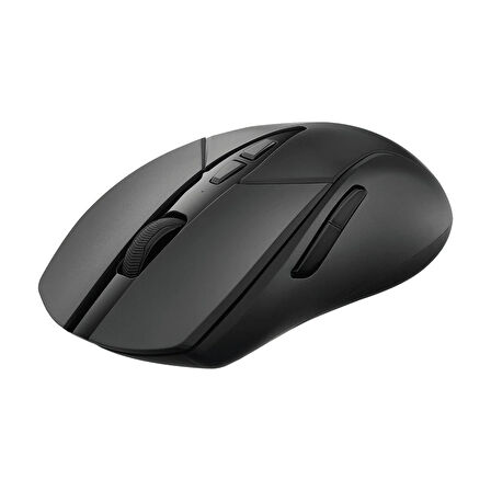 RAPOO V300SE WIRED/WIRELESS GAMING MOUSE