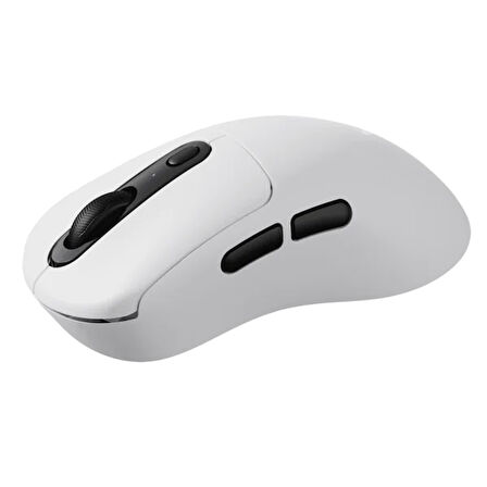RAPOO VT3PRO HSDM WIRED/WIRELESS GAMING MOUSE