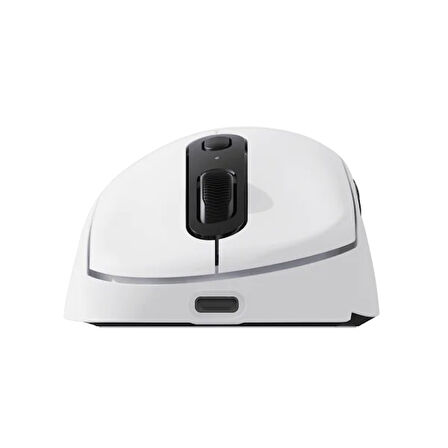 RAPOO VT3PRO HSDM WIRED/WIRELESS GAMING MOUSE