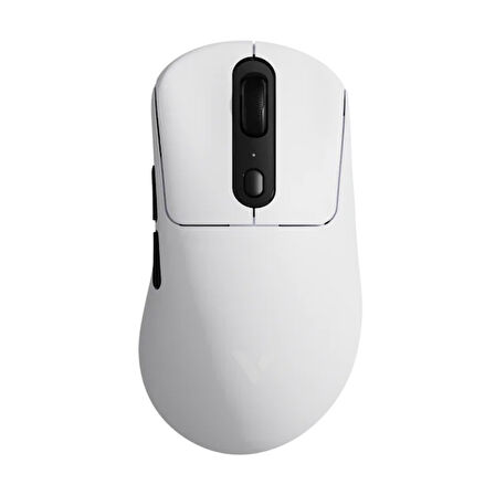 RAPOO VT3PRO HSDM WIRED/WIRELESS GAMING MOUSE