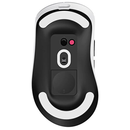 RAPOO VT3PRO MAX HSDM WIRED/WIRELESS GAME MOU