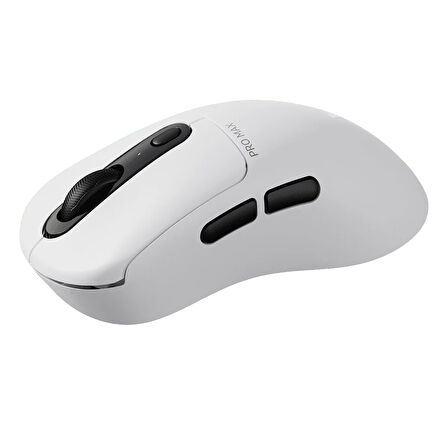 RAPOO VT3PRO MAX HSDM WIRED/WIRELESS GAME MOU