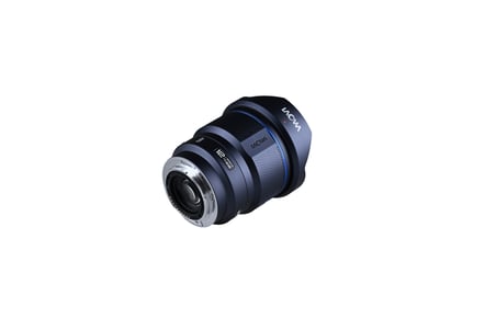 Laowa 12mm F/2.8 Lite Zero-D FF (Auto Focus ) - Sony Fe