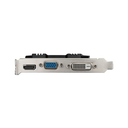 MAXSUN GT 730 2GB GDDR3 64 Bit Nvidia Ekran Kartı