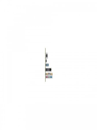 MAXSUN H610M 666 WIFI ARGB 3200MHZ VGA HDMI M.2 MATX DDR4 1700PIN ANAKART