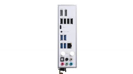 MAXSUN TERMINATOR B650M 6000(OC) DP HDMI M.2 MATX DDR5 AM5 ANAKART