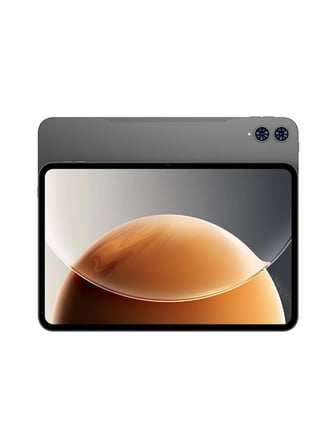 Teclast T65 6/128 GB Lte 13.4'' Tablet (Resmi Distribütör Garantili)