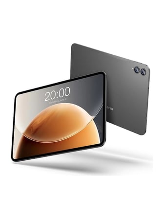 Teclast T65 6/128 GB Lte 13.4'' Tablet (Resmi Distribütör Garantili)