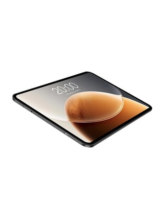 Teclast T65 6/128 GB Lte 13.4'' Tablet (Resmi Distribütör Garantili)