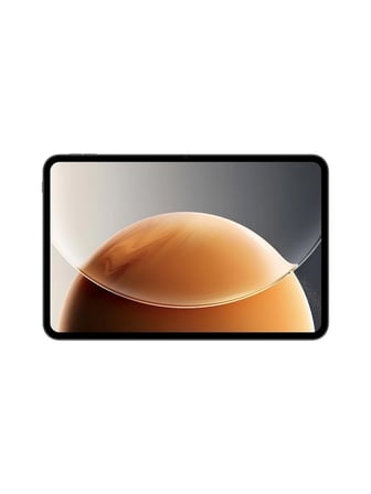 Teclast T65 6/128 GB Lte 13.4'' Tablet (Resmi Distribütör Garantili)