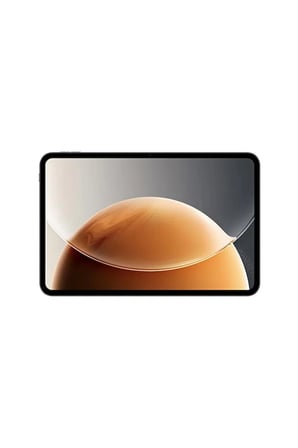 TECLAST T65 8/128 GB LTE 13.4'' Tablet Gri (Resmi Distribütör Garantili)