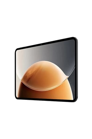 TECLAST T65 8/128 GB LTE 13.4'' Tablet Gri (Resmi Distribütör Garantili)