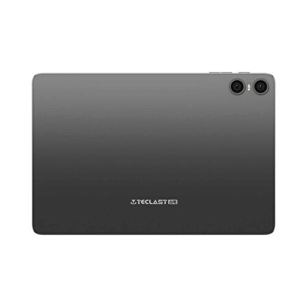 Teclast P30T 4/128GB Gri (Evofone Garantili)