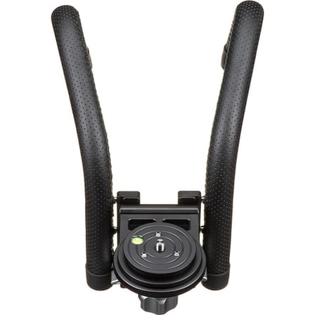 Leofoto WN-03 Profesyonel Araç Camı Stabilizatörü