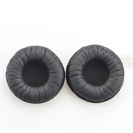 Sennheiser PX100 PX200 PMX200 Uyumlu Kulaklık Pedi