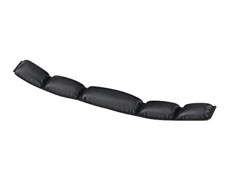 Steelseries Siberia 840800 Uyumlu Kafa Koruma Bandı