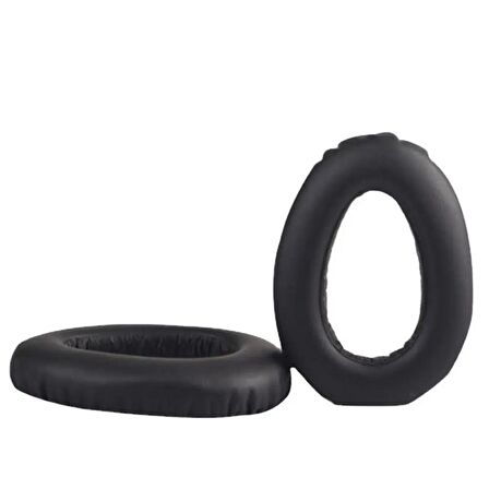 Sennheiser PXC550 PXC480 MB660 Uyumlu Kulaklık Pedi
