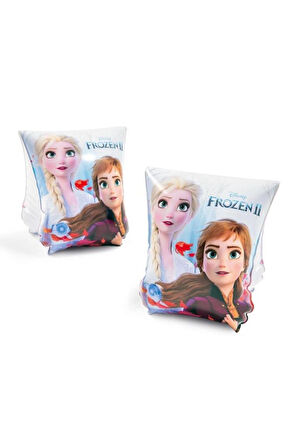 FROZEN 1 HAVUZ KOLLUK