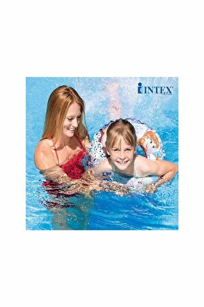 Intex Frozen Simit 51 cm