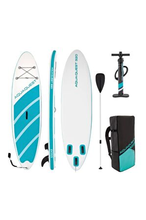 Intex 68241 Şişme Stand Up Paddle Board 241cm