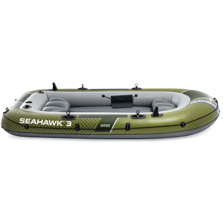 Intex Seahawk 3 Bot Set 295X137X43 cm