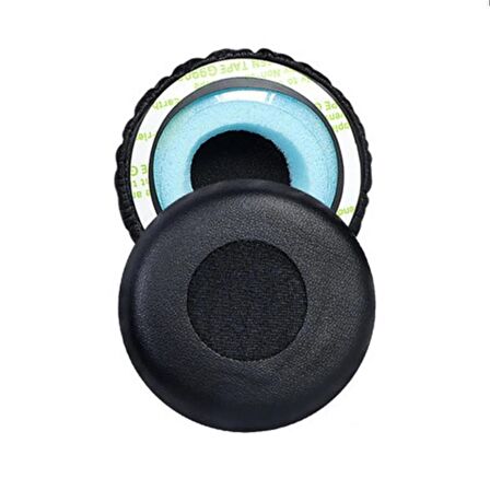 Sony MDR-XB400 XB400 Uyumlu Kulaklık Pedi