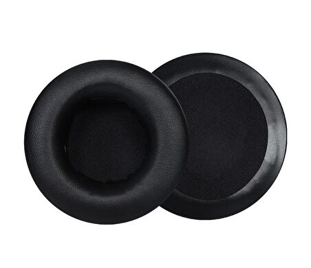 Beats N-Tune Ntune HD Uyumlu Kulaklık Pedi