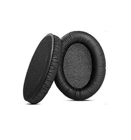 Sennheiser HD206 V2 Kulaklık Pedi Sünger