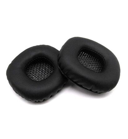 Marshall Major 1 Kulaklık Pedi ve Kafa Koruma Bandı