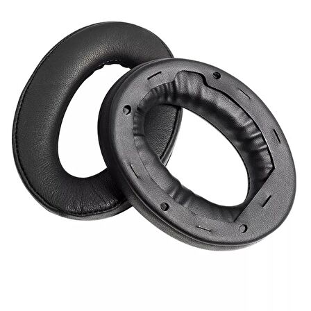 Sony WH-1000XM4 WH1000XM4 WH 1000 XM4 Uyumlu Kulaklık Pedi