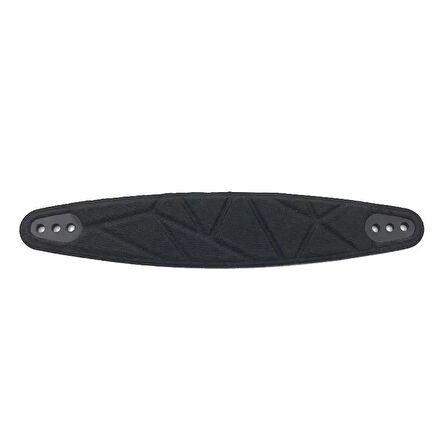 Steelseries Arctis Nova Pro 1/1X/1P/3/4/7/7X/7P ve Wireless Uyumlu Kafa Bandı